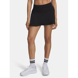 Under Armour Szoknya, ruha N&otilde;i szoknya Under Armour Motion Skort