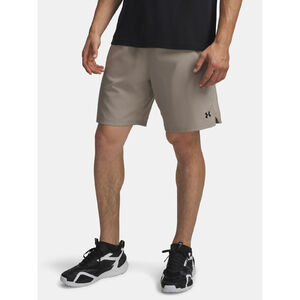 Under Armour Short F&eacute;rfi r&ouml;vidnadr&aacute;g Under Armour UA Vanish Wven 2.0 8in Short