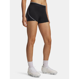 Under Armour Short N&otilde;i Under Armour HeatGear Elite Shorty r&ouml;vidnadr&aacute;g