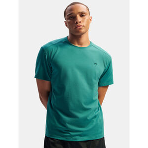 Under Armour P&oacute;l&oacute; F&eacute;rfi p&oacute;l&oacute; Under Armour The Bouncy Tee