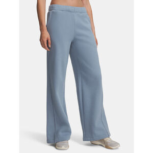 Under Armour Nadr&aacute;g N&otilde;i sportnadr&aacute;g Under Armour Icon Flc Sama Wide Leg