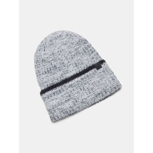 Under Armour Sapka N&otilde;i sapka Under Armour W Halftime Cozy Beanie