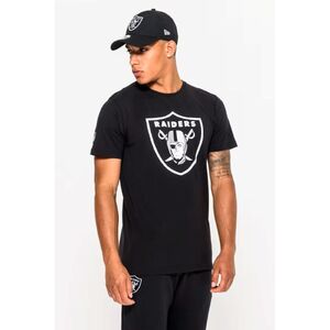 New Era P&oacute;l&oacute; MAJICA NOS NFL REGULAR TEE LASRAI