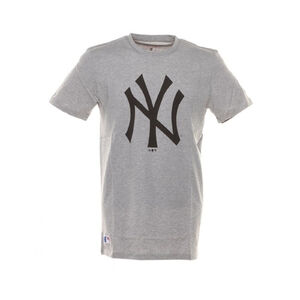 New Era Póló MAJICA NOS MLB REGULAR TEE NEYYAN