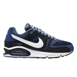 Nike Air Max Command férfi utcai cipő