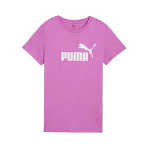 Puma Póló ESS No. 1 Logo Tee