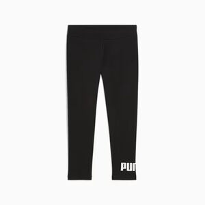 Puma Leggings ESS No. 1 Logo 3/4 Leggings