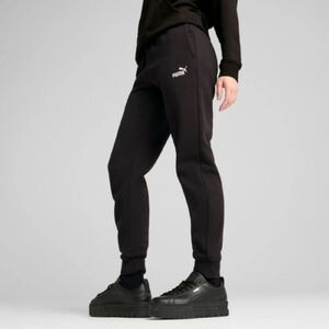 Puma Nadr&aacute;g ESS No. 1 Logo Sweatpants