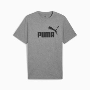 Puma P&oacute;l&oacute; ESS No. 1 Logo Tee