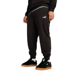 Puma Nadr&aacute;g ESS No. 1 Logo Sweatpants