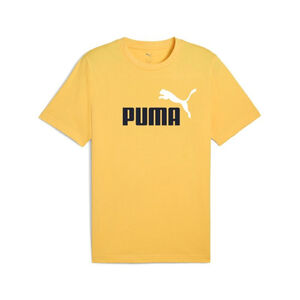 Puma Póló ESS 2 COLOR No. 1 Logo Tee