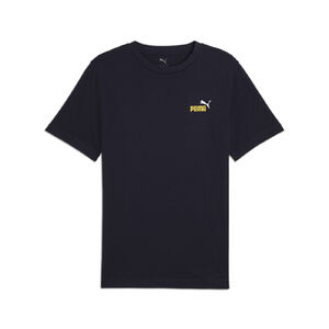 Puma Póló ESS 2 COLOR Small Logo Tee