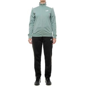 Puma Melegítő Poly Suit