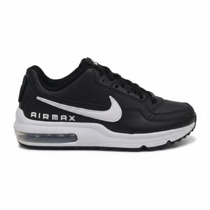 Nike Air Max LTD 3 f&eacute;rfi utcai cipő 