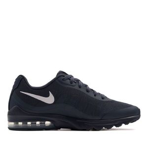 Nike Utcai cipő Nike Air Max Invigor Print Men