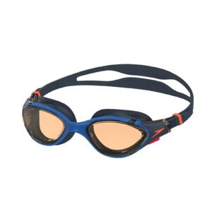 Speedo Úszószemüveg OKULARY BIOFUSE 2.0 GOG AU (UK)