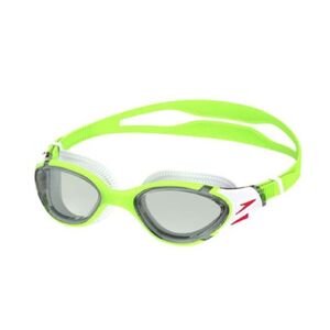 Speedo &Uacute;sz&oacute;szem&uuml;veg OKULARY BIOFUSE 2.0 GOG AU (UK)