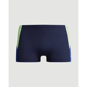 Speedo F&uuml;rdőruha, &uacute;sz&oacute;dressz, &uacute;sz&oacute;nadr&aacute;g DIVE AQUASHORT