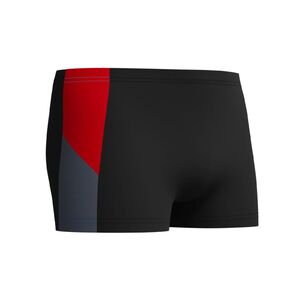 Speedo F&uuml;rdőruha, &uacute;sz&oacute;dressz, &uacute;sz&oacute;nadr&aacute;g DIVE AQUASHORT