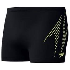 Speedo Fürdőruha, úszódressz, úszónadrág SPEEDO HYPERBOOM PLMT ASHT AM