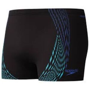 Speedo Fürdőruha, úszódressz, úszónadrág SPEEDO DUO LOGO ASHT AM