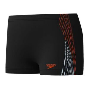Speedo Fürdőruha, úszódressz, úszónadrág SPEEDO STROJE P£YWACKIE JUNIOR PLMT PRNT ASHT JM