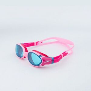 Speedo &Uacute;sz&oacute;szem&uuml;veg BIOFUSE 2.0 JU (UK)