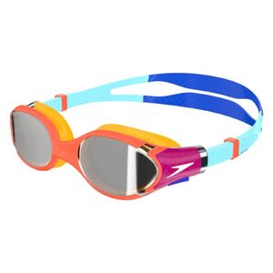 Speedo Úszószemüveg Biofuse 2.0 Mirror JU (UK)