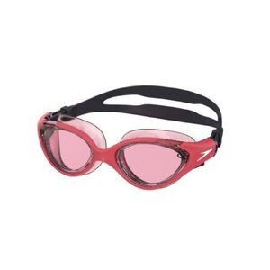 Speedo Úszószemüveg OKULARY BIOFUSE 2.0 DAMSKIE GOG AF (UK)