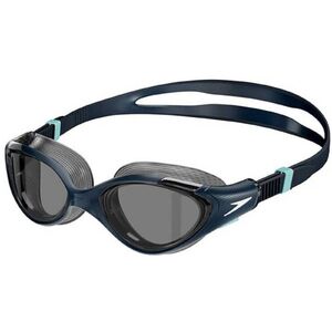 Speedo Úszószemüveg BIOFUSE 2.0 GOG AF (UK)