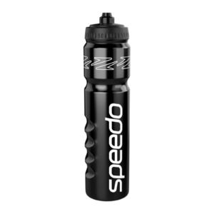 Speedo Kulacs SPEEDO BIDON WATER BOTTLE