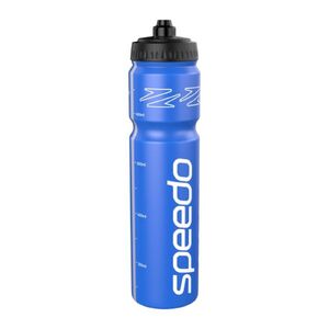 Speedo Kulacs SPEEDO BIDON WATER BOTTLE
