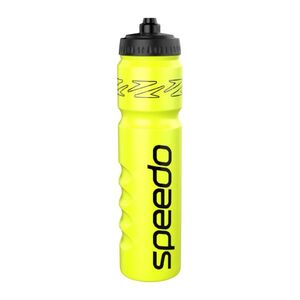 Speedo Kulacs SPEEDO BIDON WATER BOTTLE