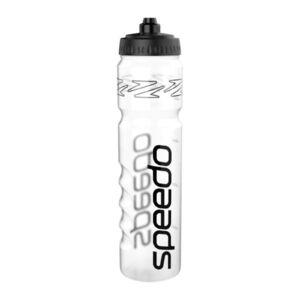Speedo Kulacs SPEEDO BIDON WATER BOTTLE