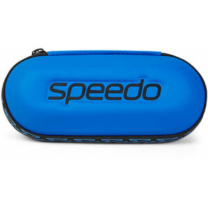 Speedo Egy&eacute;b GOGGLES STORAGE