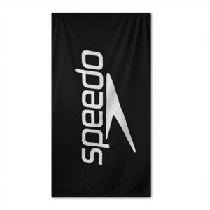 Speedo Törölköző LOGO TOWEL AU (UK)