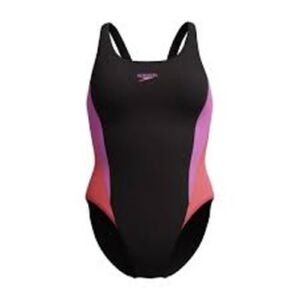 Speedo Fürdőruha, úszódressz, úszónadrág SPEEDO CLBLK 2.0 1PC AF