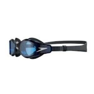 Speedo Úszószemüveg SPEEDO HYDROSITY 2.0 GOGGLE AU UNIUnisex