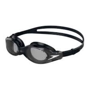 Speedo Úszószemüveg SPEEDO HYDROSITY 2.0 GOGGLE AU
