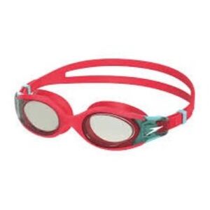 Speedo Úszószemüveg SPEEDO HYDROSITY 2.0 JUNIOR