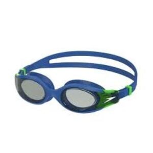 Speedo Úszószemüveg SPEEDO HYDROSITY 2.0 JUNIOR