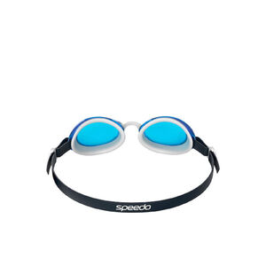 Speedo Úszószemüveg JET 2.0 GOG AU (UK)