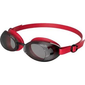 Speedo &Uacute;sz&oacute;szem&uuml;veg JET 2.0 GOG AU (UK)