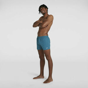 Speedo Fitted Leisure 13" Watershort  (UK) Short