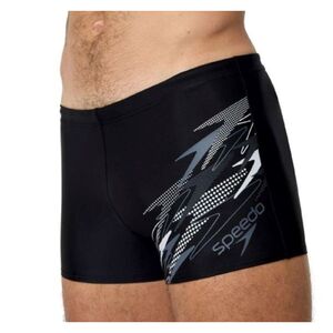 Speedo Short MEDLEY LOGO AQUASHORT