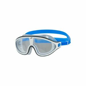 Speedo Biofuse Rift Mask(UK) Úszószemüveg