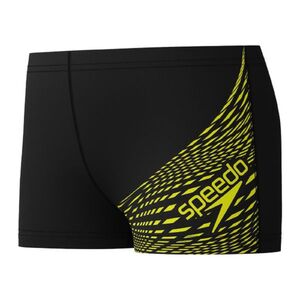 Speedo Fürdőruha, úszódressz, úszónadrág SPEEDO STROJE P£YWACKIE JUNIOR MEDLEY LOGO AQUASHORT JM