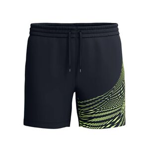 Speedo Short MEDLEY LOGO 16" WATERSHORT AM