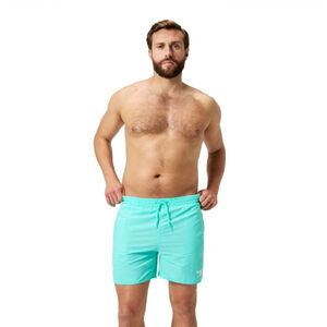 Speedo Short SPEEDO SZORTY MESKIE ESSENTIALS 16" WSHT AM