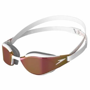 &Uacute;sz&oacute;szem&uuml;veg Speedo Fastskin Hyper Elite Mirror (UK)